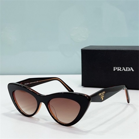 prada sunglass-465